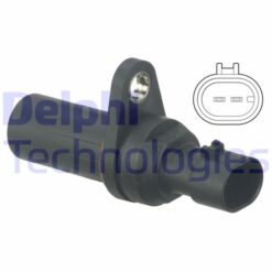 Krank Mili Sensörü Fıat Alfa Romeo Mito 11 18 Fıat 500 07 Doblo 01 Fiorino 08 Grande Punto 05 Linea 07 Panda 07 Lancıa Ypsılon 10 1.2 1.4 - 55187380-55229700-55267144