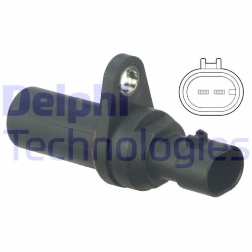 Krank Mili Sensörü Fıat Alfa Romeo Mito 11 18 Fıat 500 07 Doblo 01 Fiorino 08 Grande Punto 05 Linea 07 Panda 07 Lancıa Ypsılon 10 1.2 1.4 - 55187380-55229700-55267144