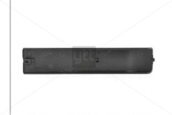 Sürgülü Cam Mandalı Vw T5 03-14 - 7H0847773-7H0847781B-7H0847787A