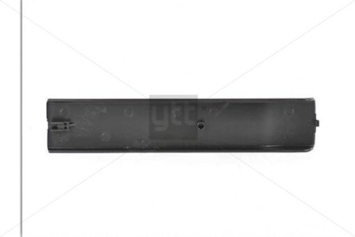 Sürgülü Cam Mandalı Vw T5 03-14 - 7H0847773-7H0847781B-7H0847787A