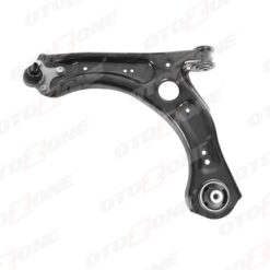 Salıncak Ön Sol A1 Sportback Gba 18-19 Arona Kj7 -ıbıza Vı Kj1 -polo Vı Aw1 17-19 - 2Q0407151B-2Q0407151D