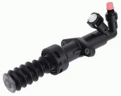 Debriyaj Alt Merkezi Peugeot P308 07 P407 04 P3008-p5008 09 Partner 08 Cıtroen Berlıngo 08 C4 04 C5 08 - 2182.99-2182.A7-9681465580