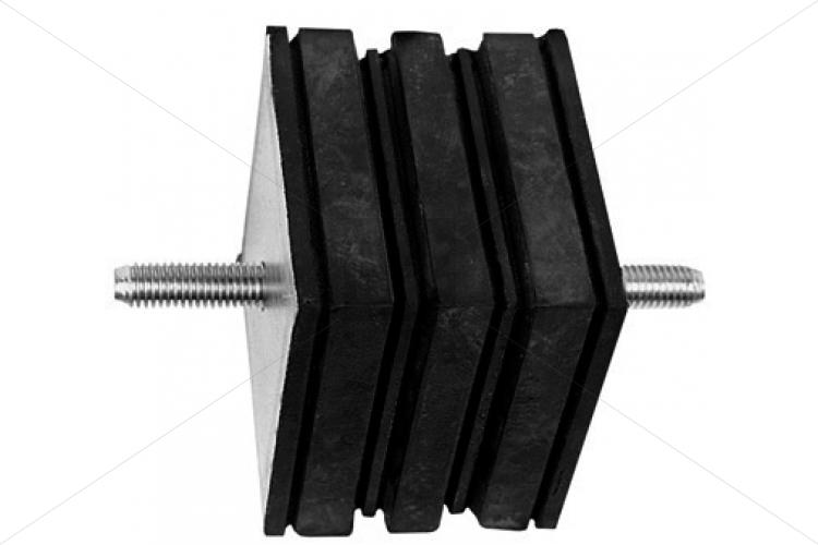 302070555