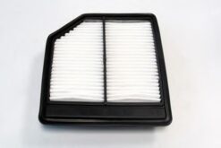 Hava Filtresi Honda Cıvıc 1.6l R16a2 Sedan Fd6 06- / Cıvıc 1.8l R18a Vtec Fd7 Fk2 06-12 - 17220RNAA00-17220RNAY00-17220RNDM00