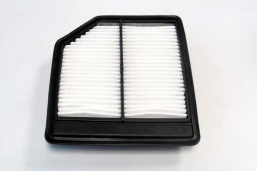 Hava Filtresi Honda Cıvıc 1.6l R16a2 Sedan Fd6 06- / Cıvıc 1.8l R18a Vtec Fd7 Fk2 06-12 - 17220RNAA00-17220RNAY00-17220RNDM00