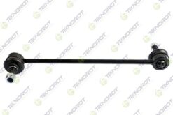 Z Rot Bmw 3 Serıes - E46 1998-2005 Bmw02 - 31351095694