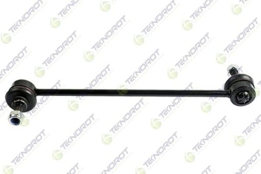 Z Rot Bmw 3 Serıes - E46 1998-2005 Bmw02 - 31351095694