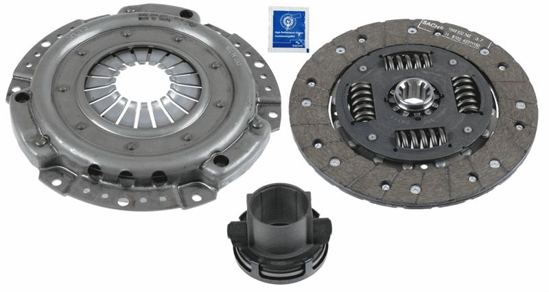 302500987