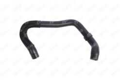 Radyatör Alt Hortumu Vw Golf V-jetta Audı A3 Seat Altea-leon-toledo Skoda Octavıa 2.0 Tdı 05-13 - 1K0122051FQ-1K0121156DN
