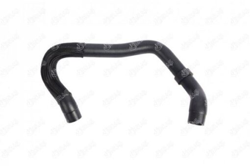 Radyatör Alt Hortumu Vw Golf V-jetta Audı A3 Seat Altea-leon-toledo Skoda Octavıa 2.0 Tdı 05-13 - 1K0122051FQ-1K0121156DN