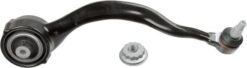 Salıncak On Sag Alt Land Rover Dıscovery L462 Range Rover L494 L405 - LR072470
