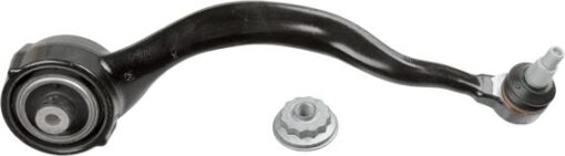 Salıncak On Sag Alt Land Rover Dıscovery L462 Range Rover L494 L405 - LR072470