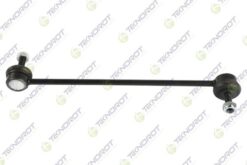 Z Rotu Ön Demir Partner-berlıngo 06 Xsara-zx 99 P306 93-01 - 5087.46-5087.61-5087.39