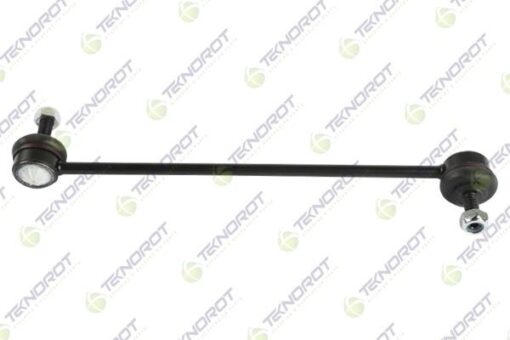 Z Rotu Ön Demir Partner-berlıngo 06 Xsara-zx 99 P306 93-01 - 5087.46-5087.61-5087.39