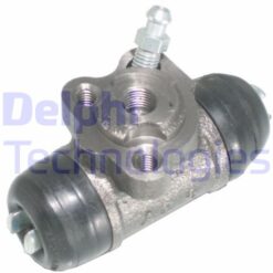 Fren Silindiri Sağ Corolla 1.3-1.4 16v-1.6 92-97 19.05mm - 4755020150