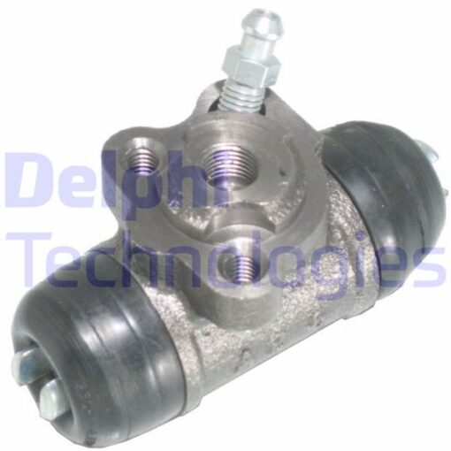 Fren Silindiri Sağ Corolla 1.3-1.4 16v-1.6 92-97 19.05mm - 4755020150