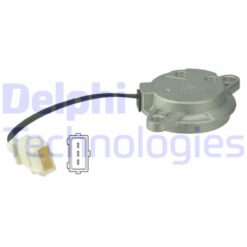 Eksantrik Mili Sensörü Renault Lagunaı 95 Safrane Iı 96 Volvo C70 S70 2.0 16v N7q - 7439146108-9146108-1383966