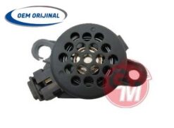 Park Sensör Kornası Bu Ürün Orijinal Renault Laguna Iı Megane Iı Fluence Audı Vw - 8200259144