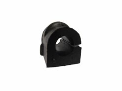 Viraj Demir Lastığı Ön 16 Mm Astra G Corsa C Vectra B - 350130-4686820-90468567