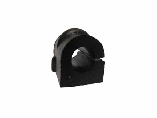 Viraj Demir Lastığı Ön 16 Mm Astra G Corsa C Vectra B - 350130-4686820-90468567