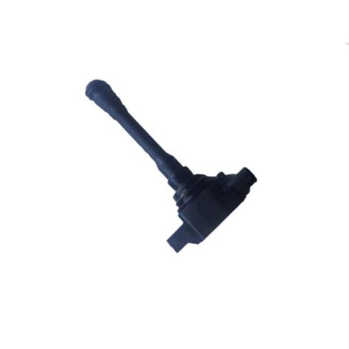 Ateşleme Bobini Renault Clıo V 19 Talıant 21 Symbol Iıı 17 19 Dacıa Sandero Iı 16 Logan Iı 17 1.0 Sce B4d - 224330360R