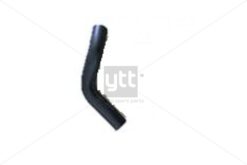 Radyatör Hortumu Üst R250lc 7a - 11N8-43110-11N843110-