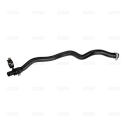 Kalorifer Hortumu Ford Fıesta Vı 1.4-1.4l-1.6 - 8V2118K580DD-1903084