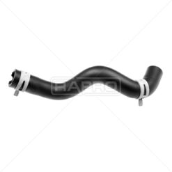 Hidrolik Direksiyon Hortumu Ford C-max I 1.6 - 4M513691AA-1317039