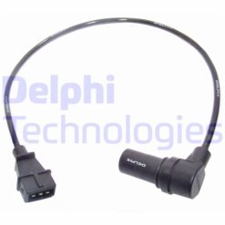 Krank Mil Sensörü Astra G 2.0 Dtı 16v 00 -frontera 2.2 Dtı 98-02 -vectra C 2.0 02 - 6238395-90464741-90540188