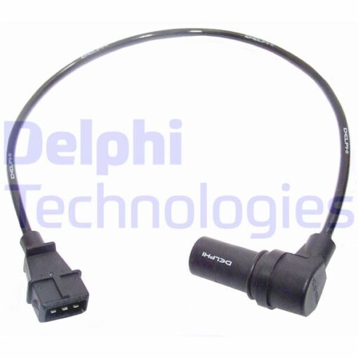 Krank Mil Sensörü Astra G 2.0 Dtı 16v 00 -frontera 2.2 Dtı 98-02 -vectra C 2.0 02 - 6238395-90464741-90540188