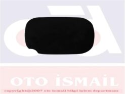 Benzin Deposu Dış Kapağı Clıo Iıı - 8200290088