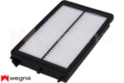 Hava Filtresi Hyundaı Tucson 1.6-1.7-2.0 15 C 28040 - 28113D3100