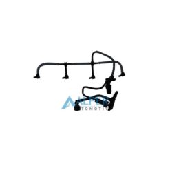 Enjektor Gerı Donus Hortumu C-max 08 15 Focus Iı 08 15 Mondeo Iv 07 15 1.8d Connect 07 15 1.8 Tdcı - 4M5Q9K022AG-1521487-4M5Q9K022AF