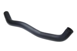 Seconder Hortumu Vectra A - 857032-90469791-