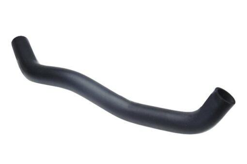 Seconder Hortumu Vectra A - 857032-90469791-