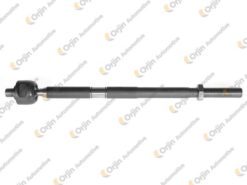 Rot Mılı Mondeo Iıı 00 07 Boy 360. M16 1.5. M14 1.5 - 4111327-1S7C3280BB