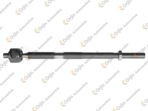 Rot Mılı Mondeo Iıı 00 07 Boy 360. M16 1.5. M14 1.5 - 4111327-1S7C3280BB