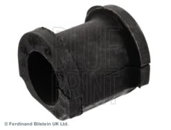 Viraj Demir Lastiği Ön Honda Cıvıc 2000-2005 - Crv 2001-2007 - 51306S5A003-51306S5D005-51306S7B004