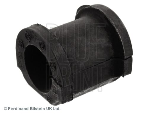 Viraj Demir Lastiği Ön Honda Cıvıc 2000-2005 - Crv 2001-2007 - 51306S5A003-51306S5D005-51306S7B004