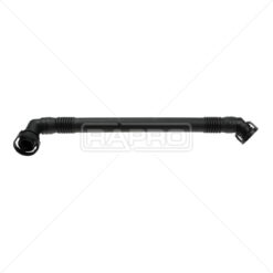 Karter Havalandırma Hortumu Bmw M52 M54 E46 E39 E60 E61 E38 E65 E66 E83 E53 E36 E85 - 11611432559