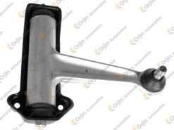 Salıncak On Sag Ust Mercedes S-class W140 93 98 - A1403307707