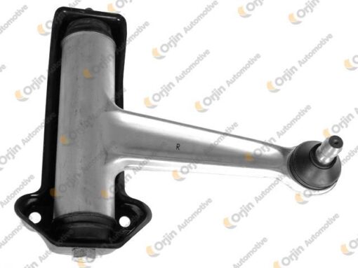 Salıncak On Sag Ust Mercedes S-class W140 93 98 - A1403307707