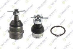 Rotil Kiti Ön Jeep-cherokee 2nd Gen-xj-1984-2001-jeep-grand Cherokee Izj-1991-1999 - 83500202