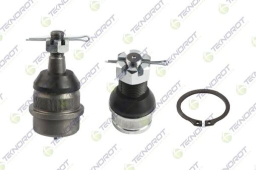 Rotil Kiti Ön Jeep-cherokee 2nd Gen-xj-1984-2001-jeep-grand Cherokee Izj-1991-1999 - 83500202