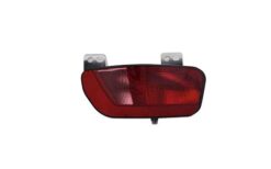 19-e955-01-2b C.c4 Pıcasso Arka Sis Farı Rh.13- - 9676122880