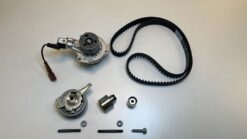 Devirdaimli Triger Seti Soketli Golf7-a3-leon-passat-tiguan 1.6-2.0tdi13 Clha/b-dcxa-crlb Cuvc-crka-crkb - 04L198119B-04L198119A-04L121011E