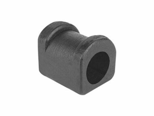 Vıraj Demır Lastıgı Orta Renault 9-11 1981-2000 - 7700762573