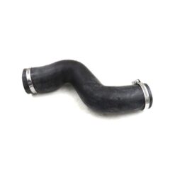 Turbo İntercooler Hortumu Ford Mondeo Iıı 2.0 Tdcı 01 06 - 1S7Q6K770DC-1128760