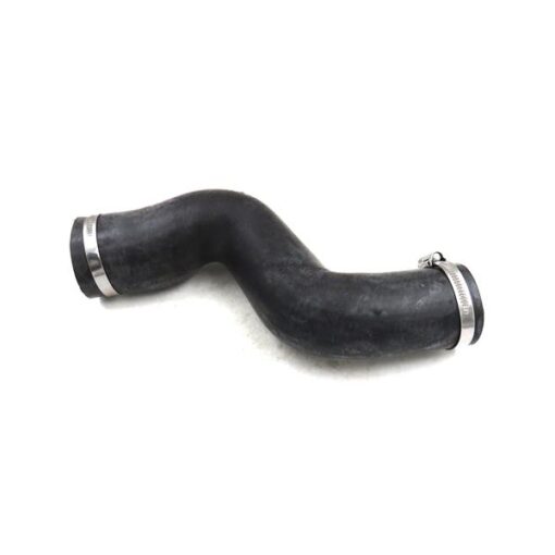 Turbo İntercooler Hortumu Ford Mondeo Iıı 2.0 Tdcı 01 06 - 1S7Q6K770DC-1128760