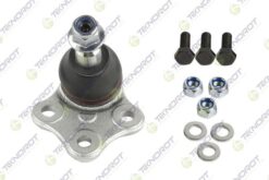 Alt Rotil Mgn Iıı 08 - 401600005R-401609060R